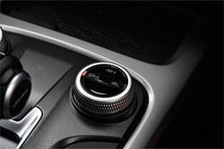 2026 GWM Tank 300 Lux Hi4-T PHEV