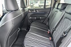 2026 GWM Tank 300 Lux Hi4-T PHEV