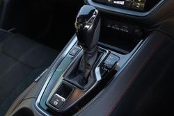 2026 Subaru WRX tS