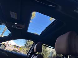 2019 Mazda CX-9 Azami TC AWD Machine Grey