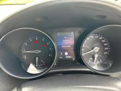 2020 Toyota C-HR GXL