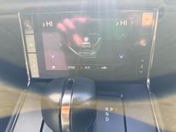 2023 Mazda MX-30 G20e Evolve