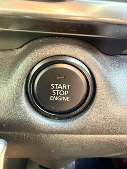 2023 Mazda MX-30 G20e Evolve