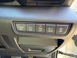 2023 Mazda MX-30 G20e Evolve