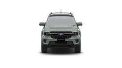 2026 Ford Everest Platinum