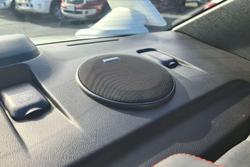 2014 Subaru WRX STI Premium