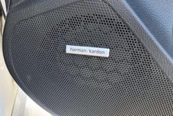 2014 Subaru WRX STI Premium