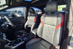 2014 Subaru WRX STI Premium