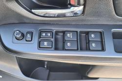 2014 Subaru WRX STI Premium