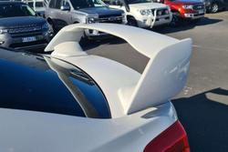 2014 Subaru WRX STI Premium