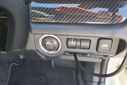 2014 Subaru WRX STI Premium