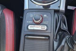 2014 Subaru WRX STI Premium