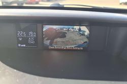 2014 Subaru WRX STI Premium