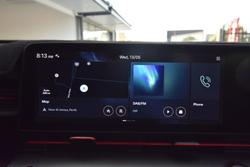 2024 Hyundai Kona Premium N Line