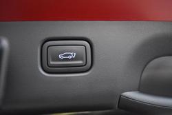 2024 Hyundai Kona Premium N Line