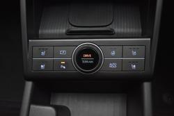 2024 Hyundai Kona Premium N Line