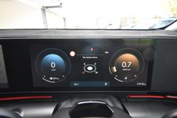 2024 Hyundai Kona Premium N Line