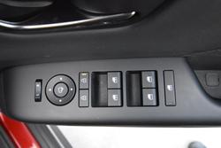 2024 Hyundai Kona Premium N Line