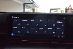 2024 Hyundai Kona Premium N Line