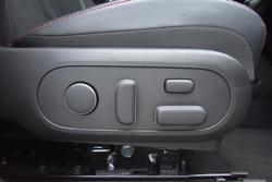 2024 Hyundai Kona Premium N Line