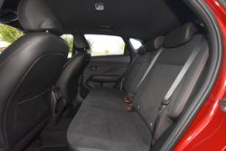 2024 Hyundai Kona Premium N Line