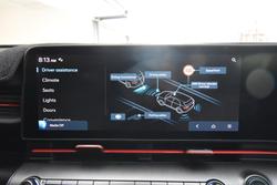 2024 Hyundai Kona Premium N Line