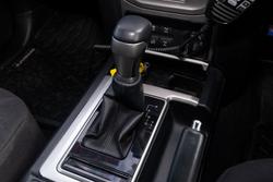 2018 Toyota Landcruiser Prado GXL