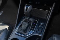 2018 Hyundai Tucson Active