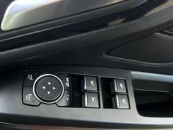 2019 Ford Focus ST-Line
