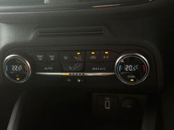 2019 Ford Focus ST-Line