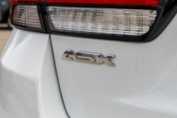2020 Mitsubishi ASX ES