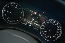 2022 Mitsubishi Outlander LS
