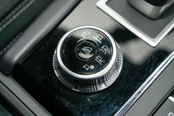 2022 Mitsubishi Outlander LS