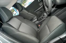 2022 Mitsubishi Outlander LS