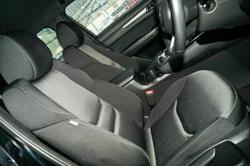 2021 Mazda CX-8 Sport
