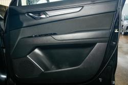 2021 Mazda CX-8 Sport