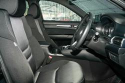 2021 Mazda CX-8 Sport