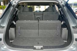 2022 Mitsubishi Outlander LS