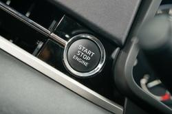 2022 Mitsubishi Outlander LS