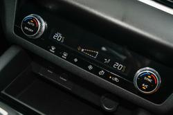 2022 Mitsubishi Outlander LS