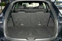 2021 Mazda CX-8 Sport