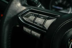 2021 Mazda CX-8 Sport