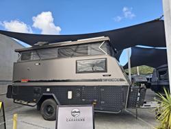 2023 Jawa Sirocco