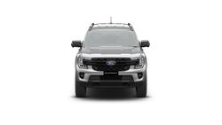 2026 Ford Everest Sport
