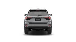 2026 Ford Everest Sport