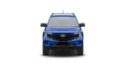 2026 Ford Everest Sport