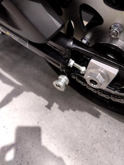 2024 Harley-Davidson X 350 X Black