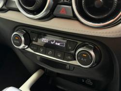 2023 Nissan JUKE ST-L
