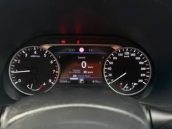 2023 Nissan JUKE ST-L