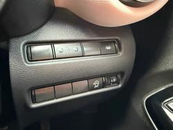 2023 Nissan JUKE ST-L